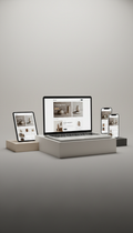 Focal Signature Custom Shopify Theme