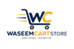 WaseemCart.Store - Home