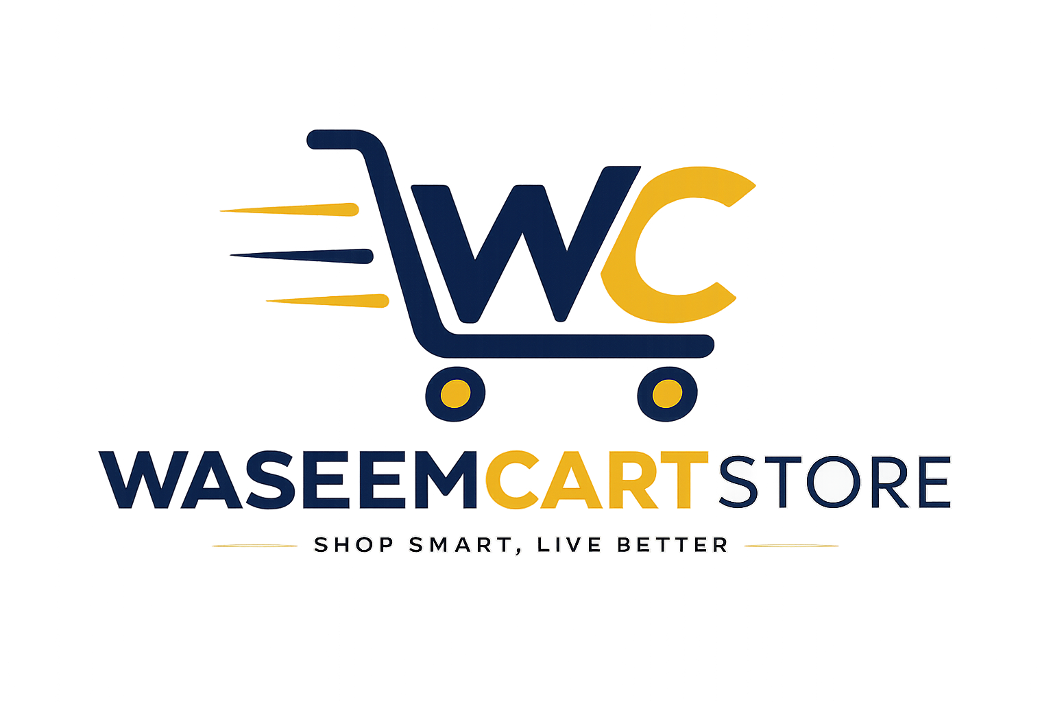 WaseemCart.Store
