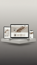 Prestige Luxe Custom Shopify Theme